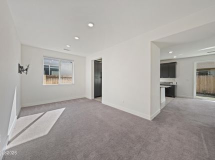 1149 Dapple Drive, Minden, NV 89423 Photo
