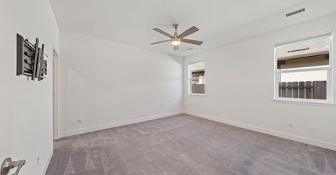1149 Dapple Drive, Minden, NV 89423 Photo