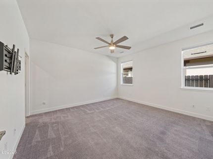 1149 Dapple Drive, Minden, NV 89423 Photo