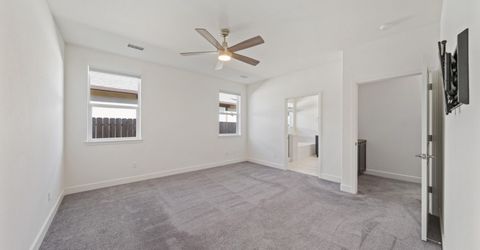 1149 Dapple Drive, Minden, NV 89423 Photo