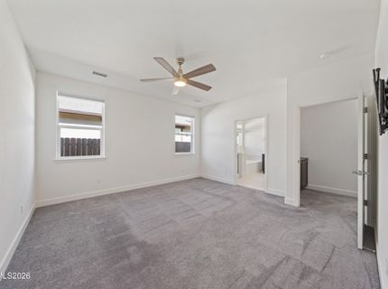 1149 Dapple Drive, Minden, NV 89423 Photo