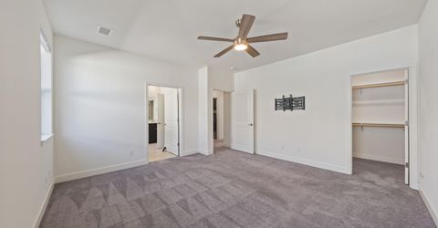 1149 Dapple Drive, Minden, NV 89423 Photo