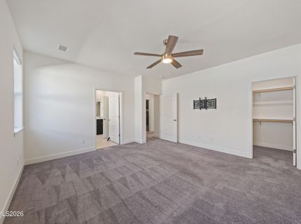1149 Dapple Drive, Minden, NV 89423 Photo