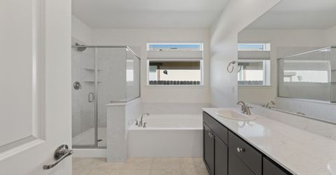 1149 Dapple Drive, Minden, NV 89423 Photo