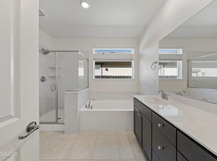 1149 Dapple Drive, Minden, NV 89423 Photo