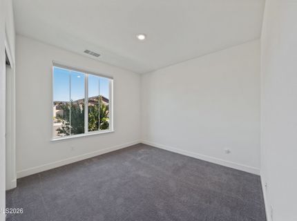 1149 Dapple Drive, Minden, NV 89423 Photo