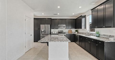 1149 Dapple Drive, Minden, NV 89423 Photo