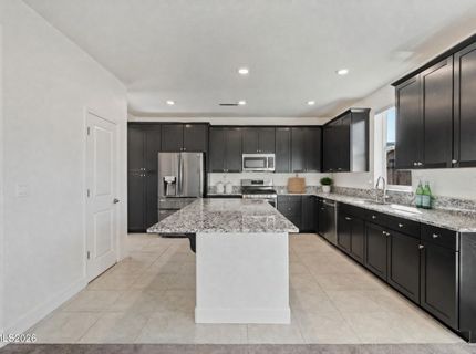 1149 Dapple Drive, Minden, NV 89423 Photo