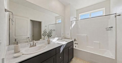 1149 Dapple Drive, Minden, NV 89423 Photo