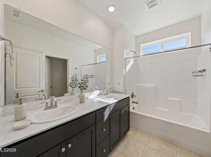 1149 Dapple Drive, Minden, NV 89423 Photo