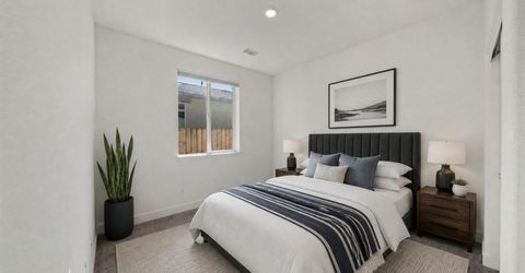1149 Dapple Drive, Minden, NV 89423 Photo