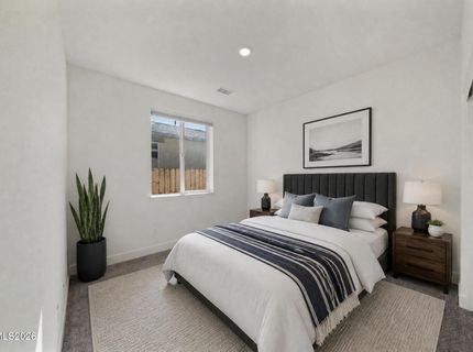 1149 Dapple Drive, Minden, NV 89423 Photo