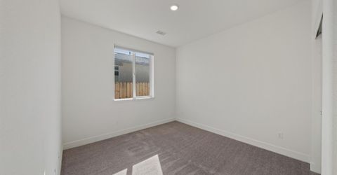 1149 Dapple Drive, Minden, NV 89423 Photo