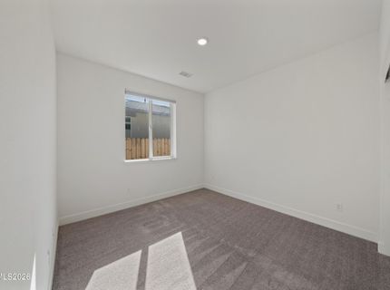 1149 Dapple Drive, Minden, NV 89423 Photo