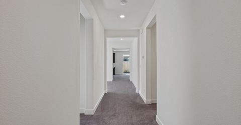 1149 Dapple Drive, Minden, NV 89423 Photo