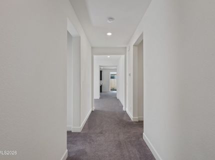 1149 Dapple Drive, Minden, NV 89423 Photo