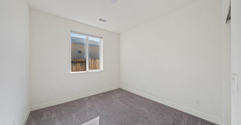 1149 Dapple Drive, Minden, NV 89423 Photo