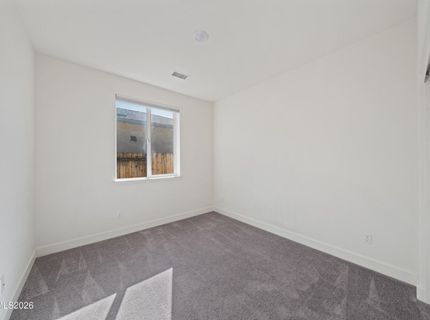 1149 Dapple Drive, Minden, NV 89423 Photo
