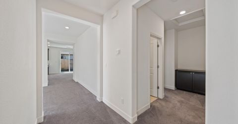 1149 Dapple Drive, Minden, NV 89423 Photo