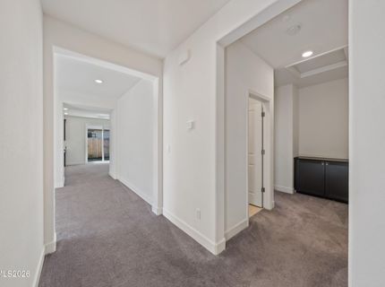 1149 Dapple Drive, Minden, NV 89423 Photo