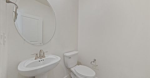 1149 Dapple Drive, Minden, NV 89423 Photo