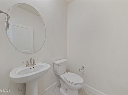 1149 Dapple Drive, Minden, NV 89423 Photo