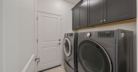 1149 Dapple Drive, Minden, NV 89423 Photo