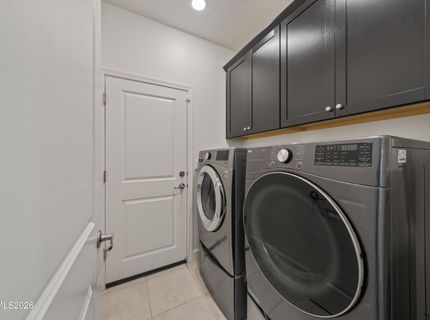 1149 Dapple Drive, Minden, NV 89423 Photo
