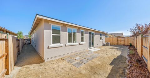 1149 Dapple Drive, Minden, NV 89423 Photo