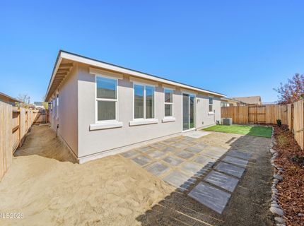 1149 Dapple Drive, Minden, NV 89423 Photo