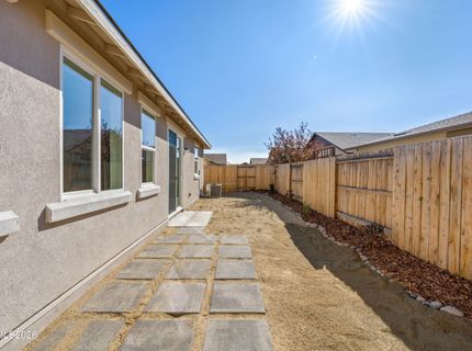 1149 Dapple Drive, Minden, NV 89423 Photo
