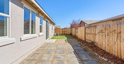 1149 Dapple Drive, Minden, NV 89423 Photo