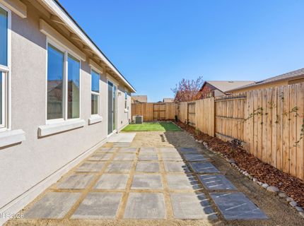 1149 Dapple Drive, Minden, NV 89423 Photo