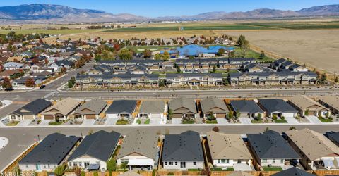 1149 Dapple Drive, Minden, NV 89423 Photo
