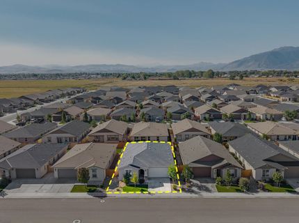 1149 Dapple Drive, Minden, NV 89423 Photo