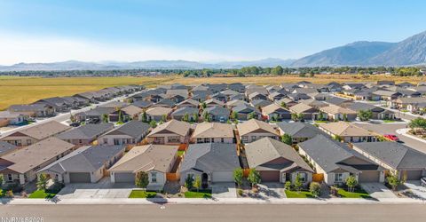 1149 Dapple Drive, Minden, NV 89423 Photo