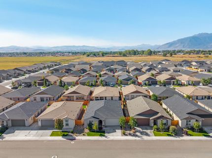1149 Dapple Drive, Minden, NV 89423 Photo