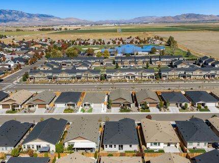 1149 Dapple Drive, Minden, NV 89423 Photo