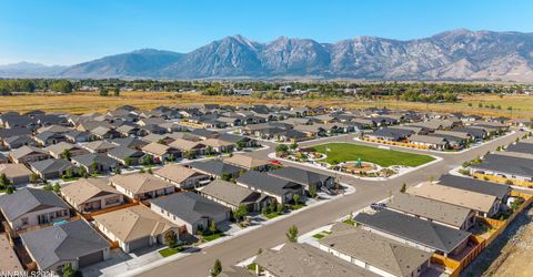 1149 Dapple Drive, Minden, NV 89423 Photo