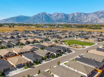 1149 Dapple Drive, Minden, NV 89423 Photo