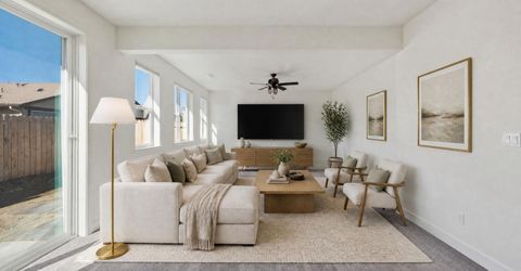 1149 Dapple Drive, Minden, NV 89423 Photo