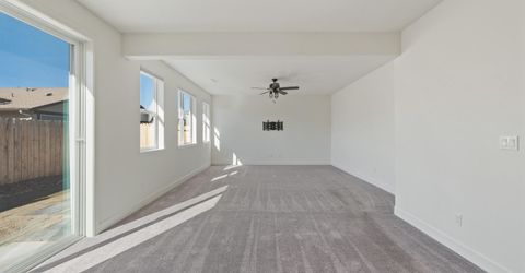 1149 Dapple Drive, Minden, NV 89423 Photo