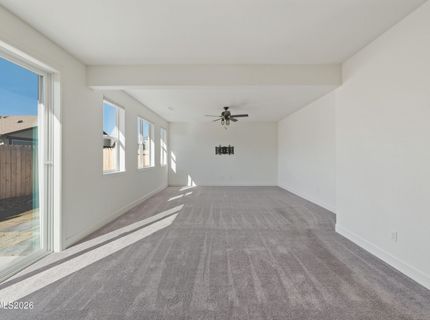 1149 Dapple Drive, Minden, NV 89423 Photo