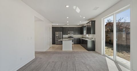 1149 Dapple Drive, Minden, NV 89423 Photo
