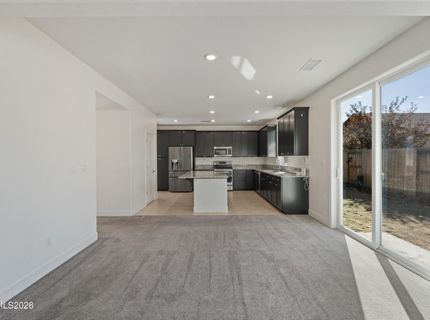 1149 Dapple Drive, Minden, NV 89423 Photo