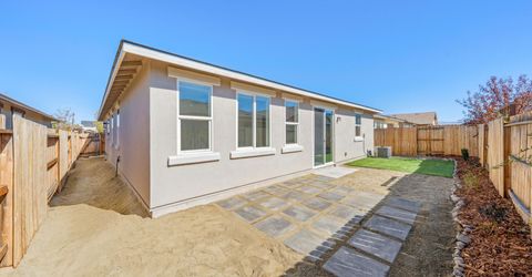 1149 Dapple Drive, Minden, NV 89423 Photo