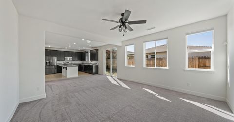1149 Dapple Drive, Minden, NV 89423 Photo