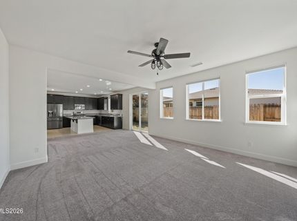1149 Dapple Drive, Minden, NV 89423 Photo