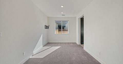 1149 Dapple Drive, Minden, NV 89423 Photo