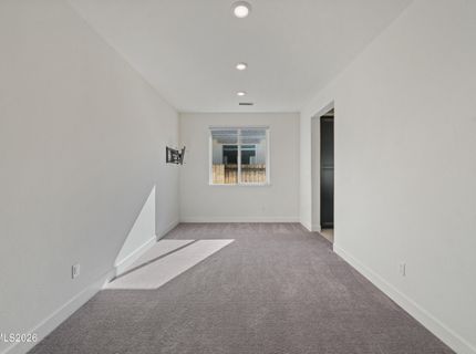 1149 Dapple Drive, Minden, NV 89423 Photo